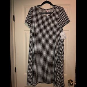 Lularoe Jessie